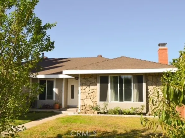 3144 N Ashwood St, Orange, CA 92865