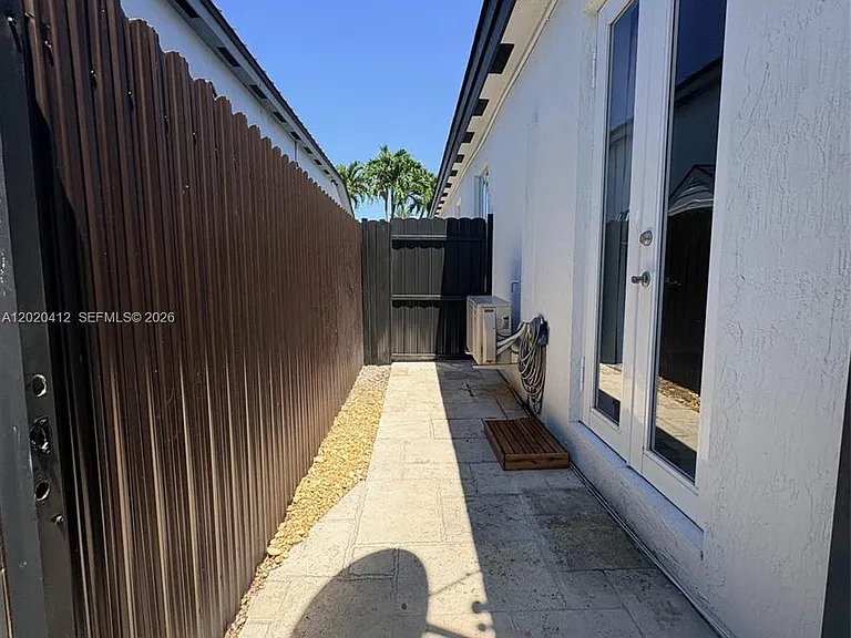 3031 SW 149th Ave #1 — Photo 9