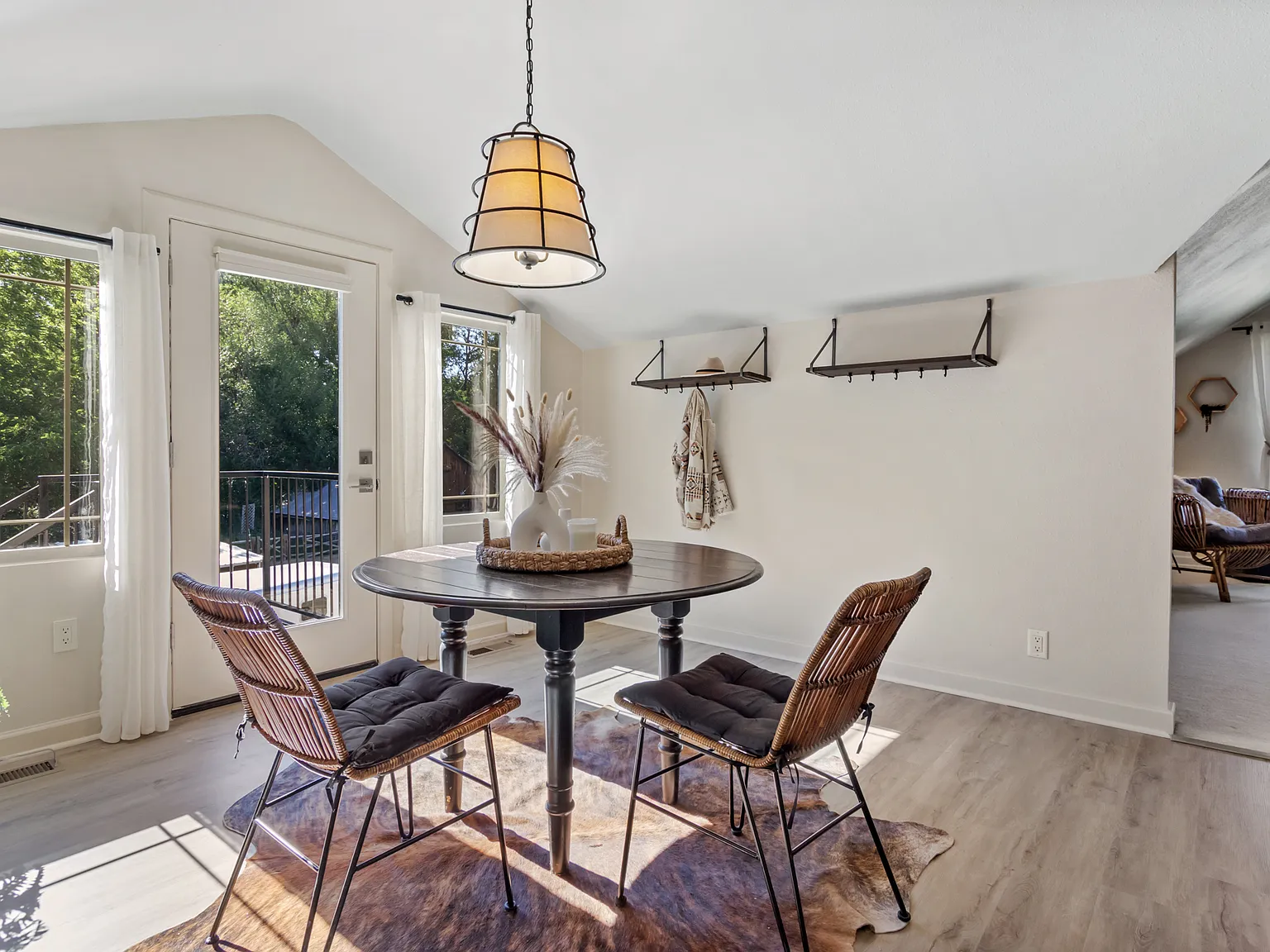 1 bed, 1200 sqft, $2,795 — Photo 2