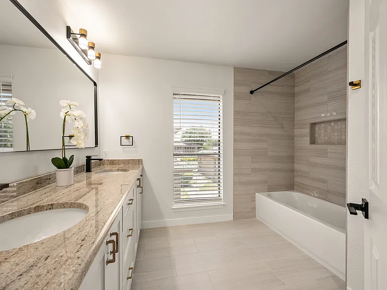 78 Morrow Dr — Photo 34