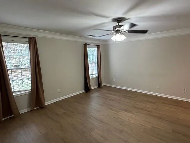 102 Lexington Parke Dr — Photo 6