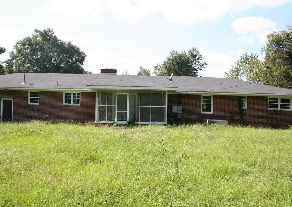 2nd image of 42 Reeder Point Dr