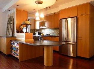 575 Grand St APT E404, New York, NY