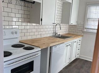 4475 N 68th St, Milwaukee, WI 53218