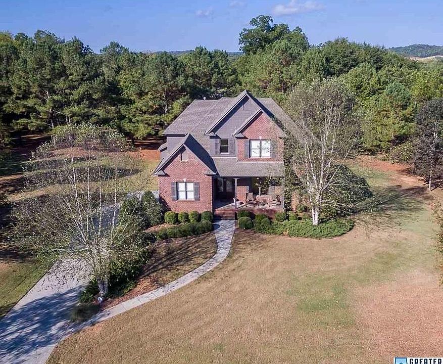 534 Stoneybrook Ln, Leeds, AL 35094 Zillow