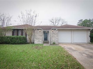 7223 Skylight Ln, Houston, TX 77095