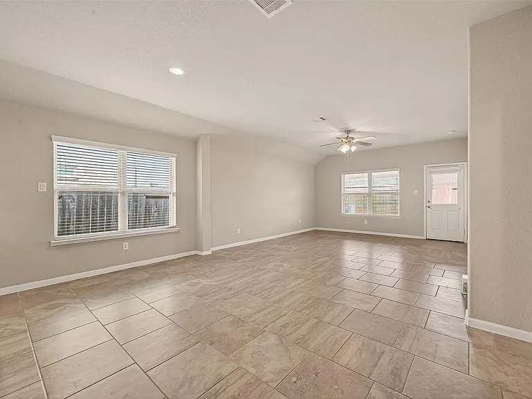 12623 City Village Ln — Photo 11