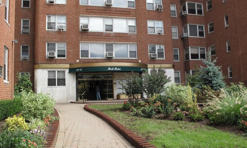 1st image of 11045 Queens Blvd APT 214