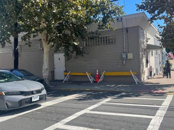 340 69th Street image 2 of 11