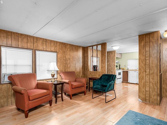 5th image of 5335 Main St Space 7