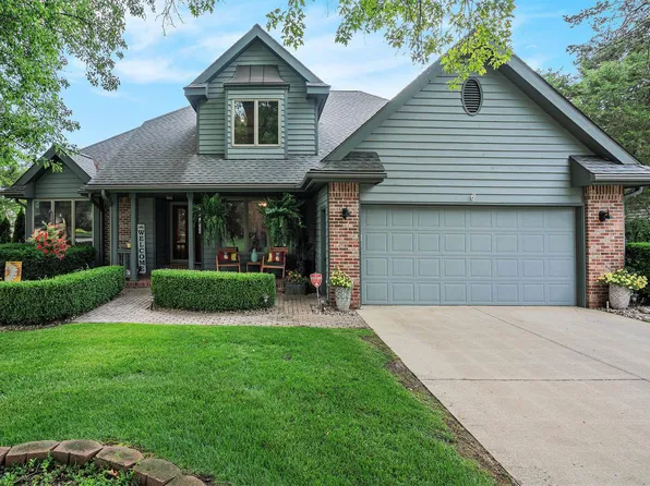 54454 Heron Cove Ln, Elkhart, IN 46516