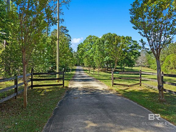 2nd image of 35673 County Road 39