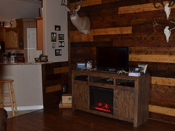 4th image of 170 Hamshire Ln