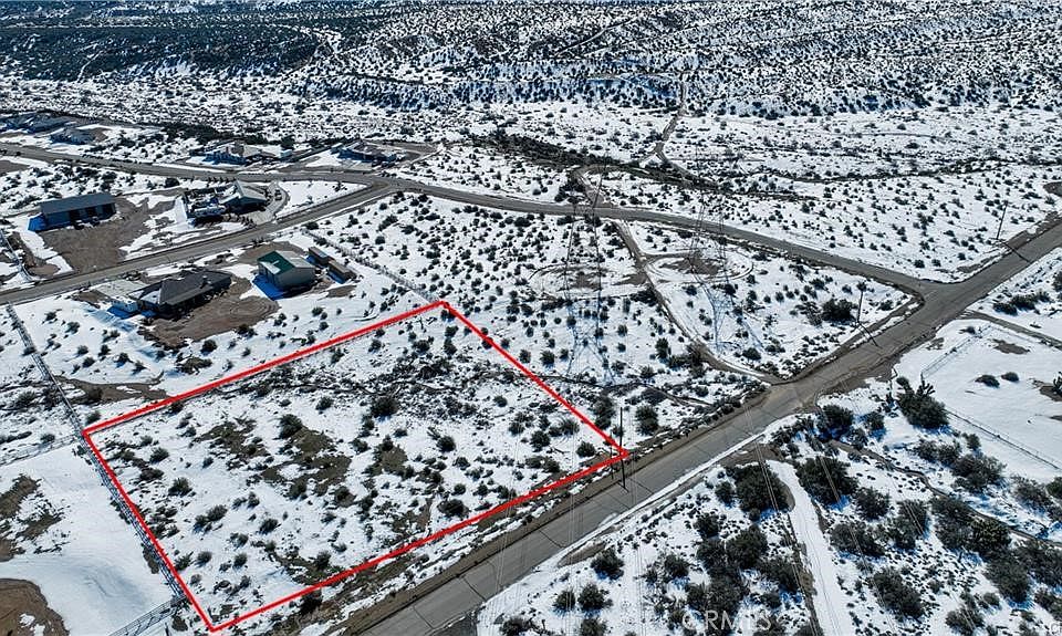 2nd image of 7877 Capelin Rd #13