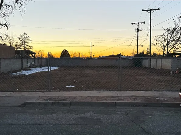 1004 Calle Feliz, Santa Fe, NM 87507
