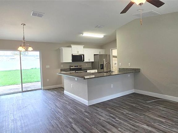 4th image of 734 NW 57TH AVENUE
