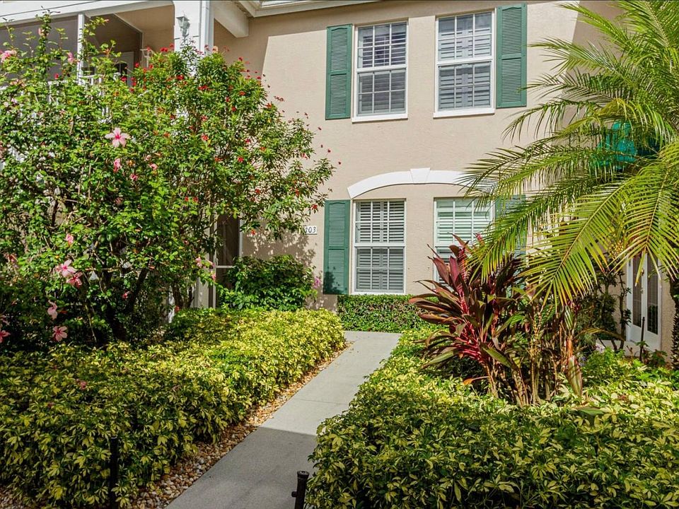 1st image of 871 Tanbark Dr APT 103