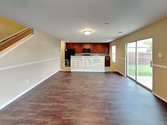 5th image of 15326 Boulder Hollow Ln