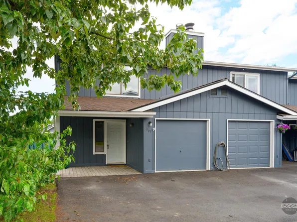 8050 Pioneer Dr APT 501, Anchorage, AK 99504