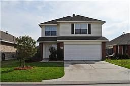 1st image of 12542 Thistle Creek Ct