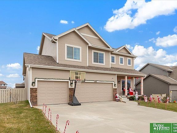 2nd image of 14905 S 22nd St