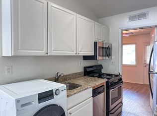1106 W. 22nd #7, Austin, TX 78705