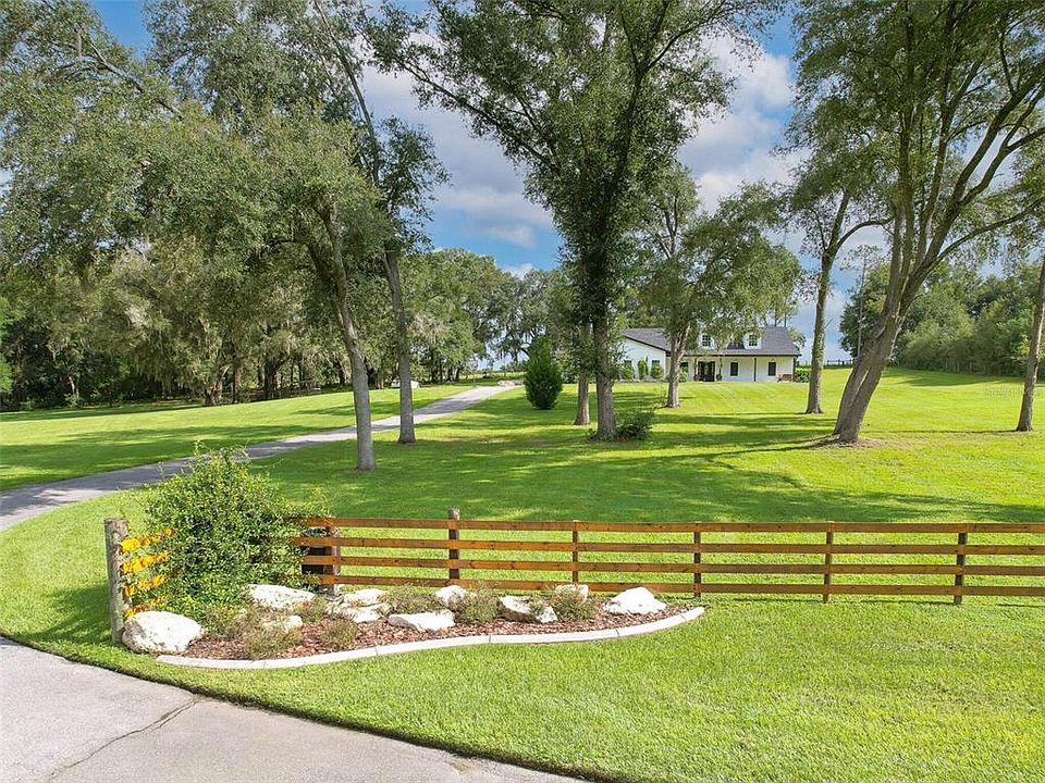 1st image of 35037 HEARTLAND DRIVE