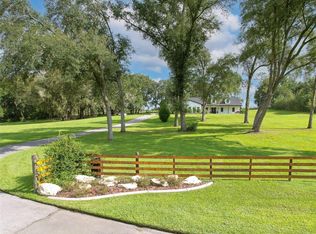 35037 Heartland Dr, Dade City, FL 33523