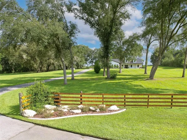 35037 Heartland Dr, Dade City, FL 33523