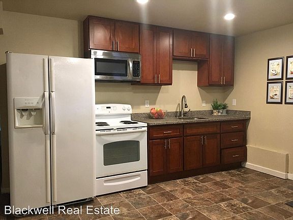 2nd image of 21734 123rd Ave SE #B