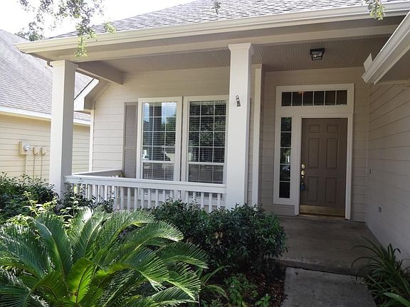 3rd image of 13011 Red Laurel Ct