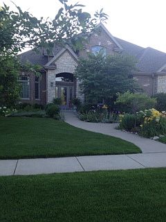 1st image of 17224 Buck Dr