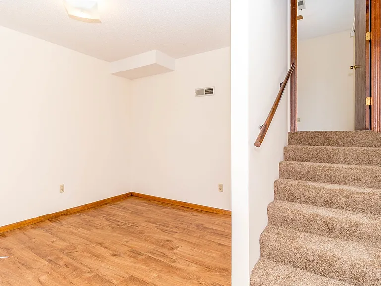 1616-1618 Handley Pl — Photo 19