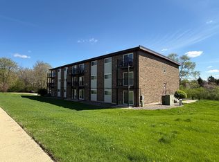 Fender Creek Apartments, Lisle, IL 60532