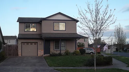 1528 Boulder Creek St SE Photo 1 1528 Boulder Creek St SE Photo 1