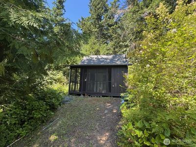 7379 Hideaway Lane, Anacortes, WA, 98221