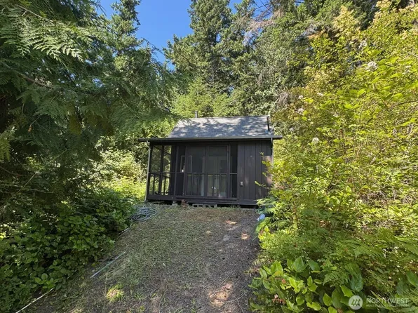 7379 Hideaway Lane, Anacortes, WA 98221