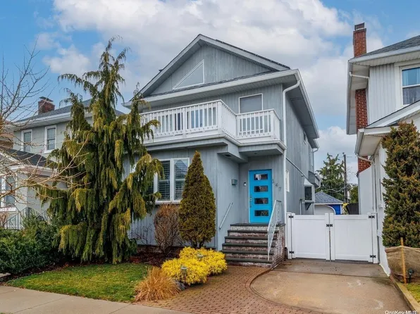 347 W Fulton Street, Long Beach, NY 11561