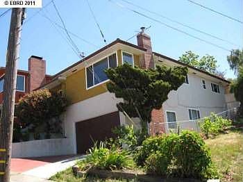 2nd image of 3022 73rd Ave