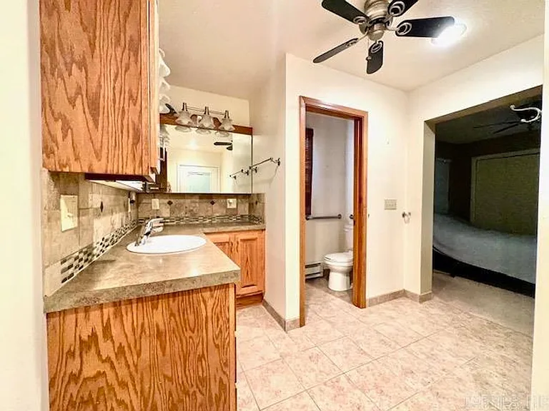 307 N Union Ave — Photo 12