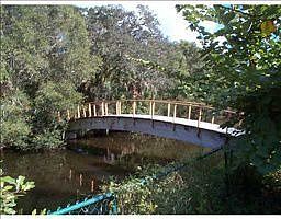 4th image of 3250 Cross Creek Dr #3250