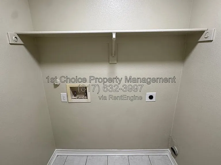 3006 Upland Dr — Photo 35