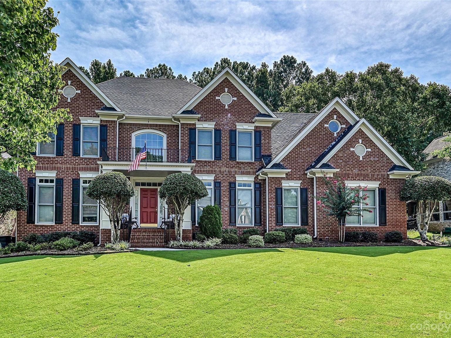 16427 bridgehampton club dr charlotte nc 28277 zillow
