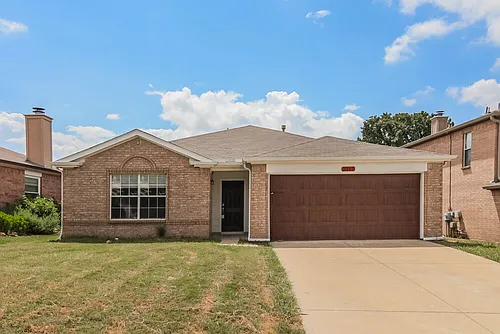 3317 Bentgate Ct Photo 1