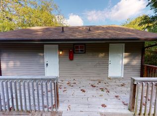 359 Lily Pond Rd #1-359-1, Hendersonville, NC 28739