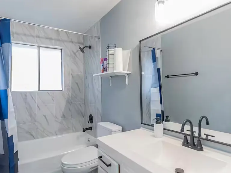 3396 Stardust Cir — Photo 17