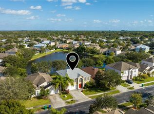 143 Morgan Cir, Sebastian, FL 32958