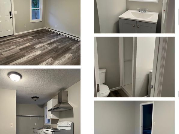 (undisclosed Address)