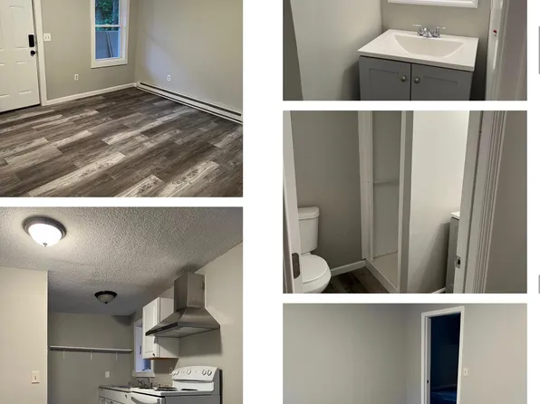 (undisclosed Address), Vernon Rockville, CT 06066