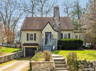 109 Westwood Avenue, Waterbury, CT 06708